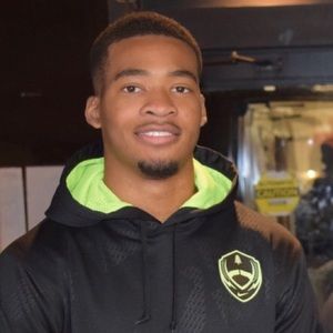 Meet your Posher, Obi